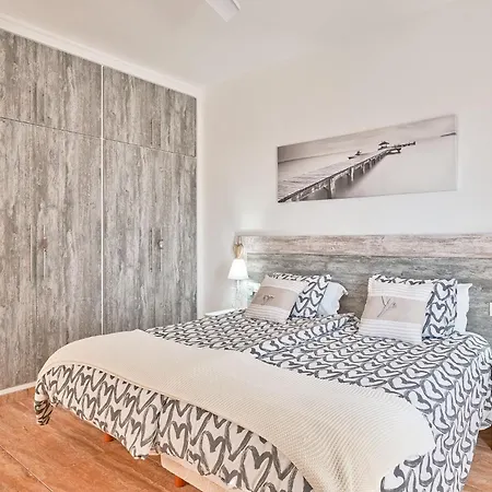 Casa Fernando * Granadilla De Abona