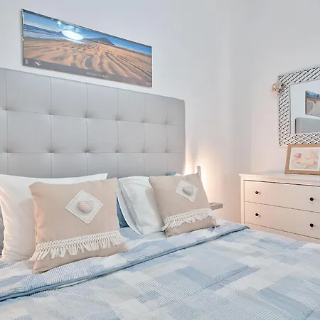 Apartment Casa Fernando