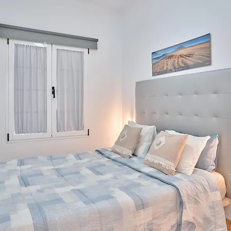 Casa Fernando Apartament