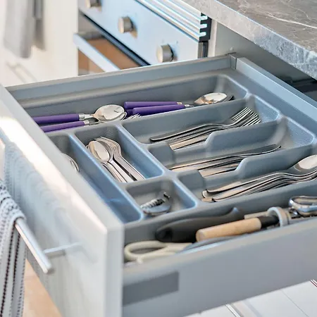 アパート Casa Fernando *