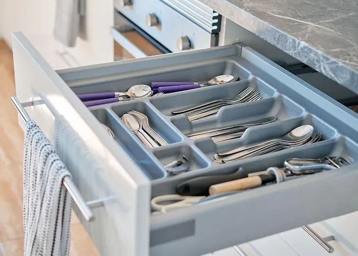 Appartamento Casa Fernando *