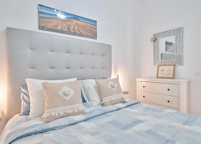 Appartamento Casa Fernando