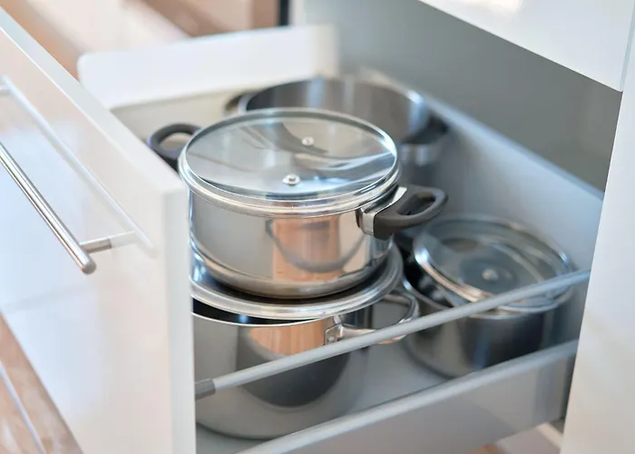 Casa Fernando * Granadilla De Abona